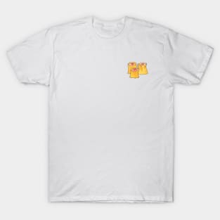 Shumai T-Shirt